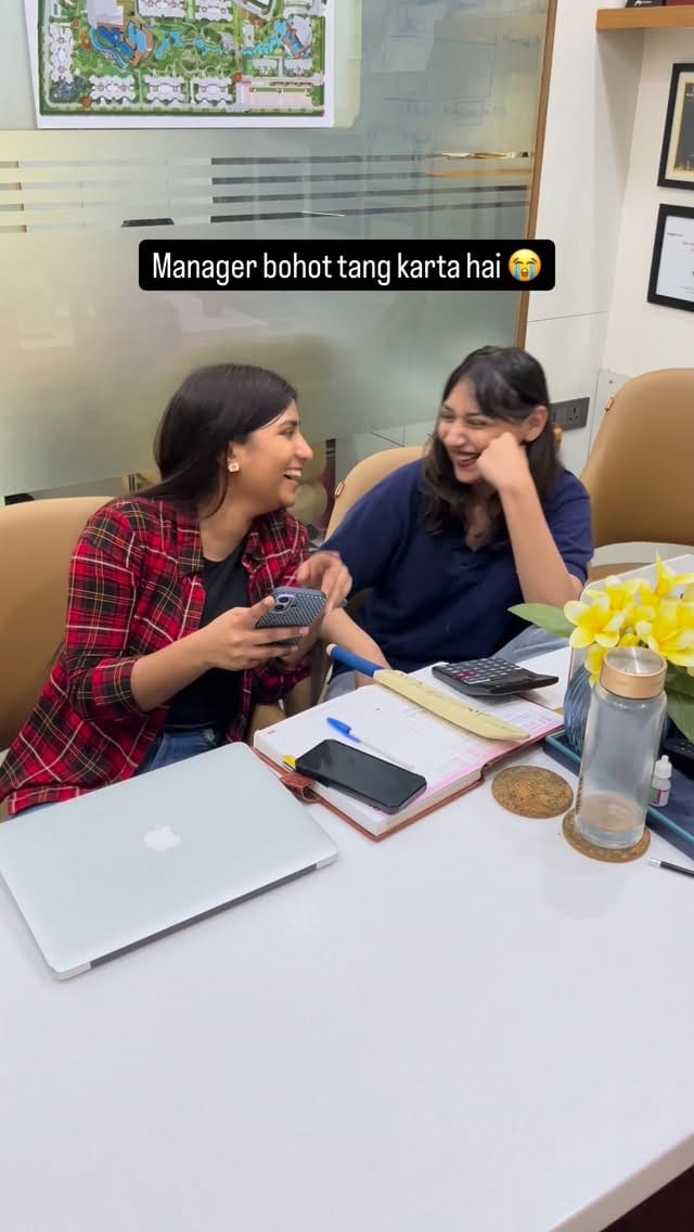 Post 6 by Everonn Value Ventures on Instagram (video)