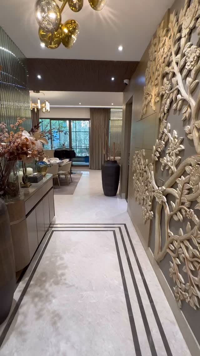 Post 4 by Everonn Value Ventures on Instagram (video)