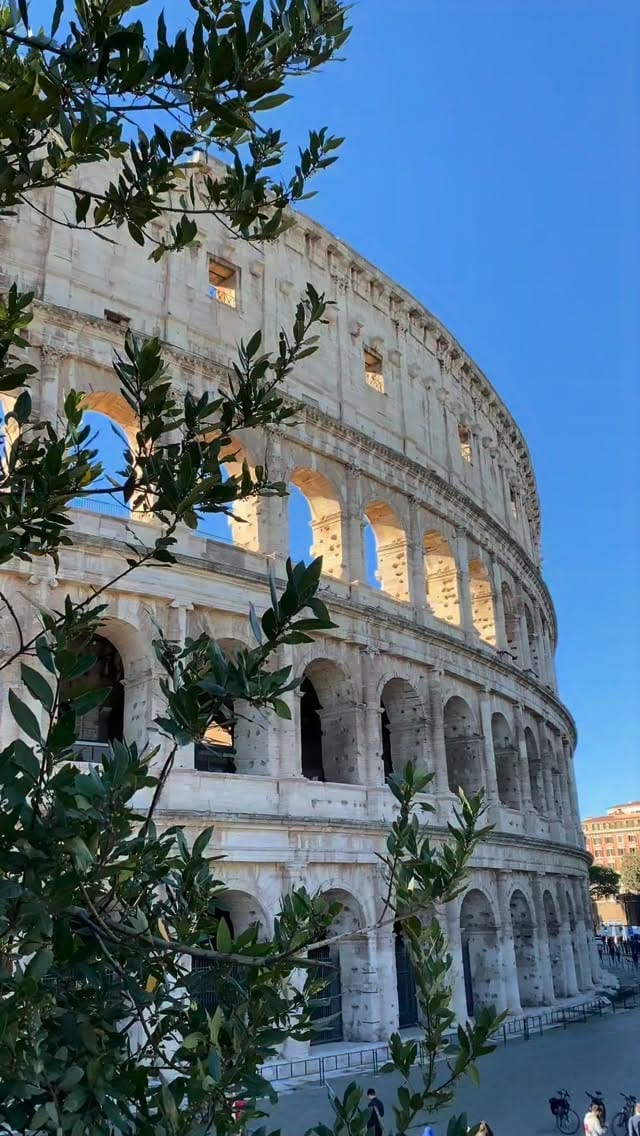 Post 4 by Diana | Content Creator on Instagram (video)
