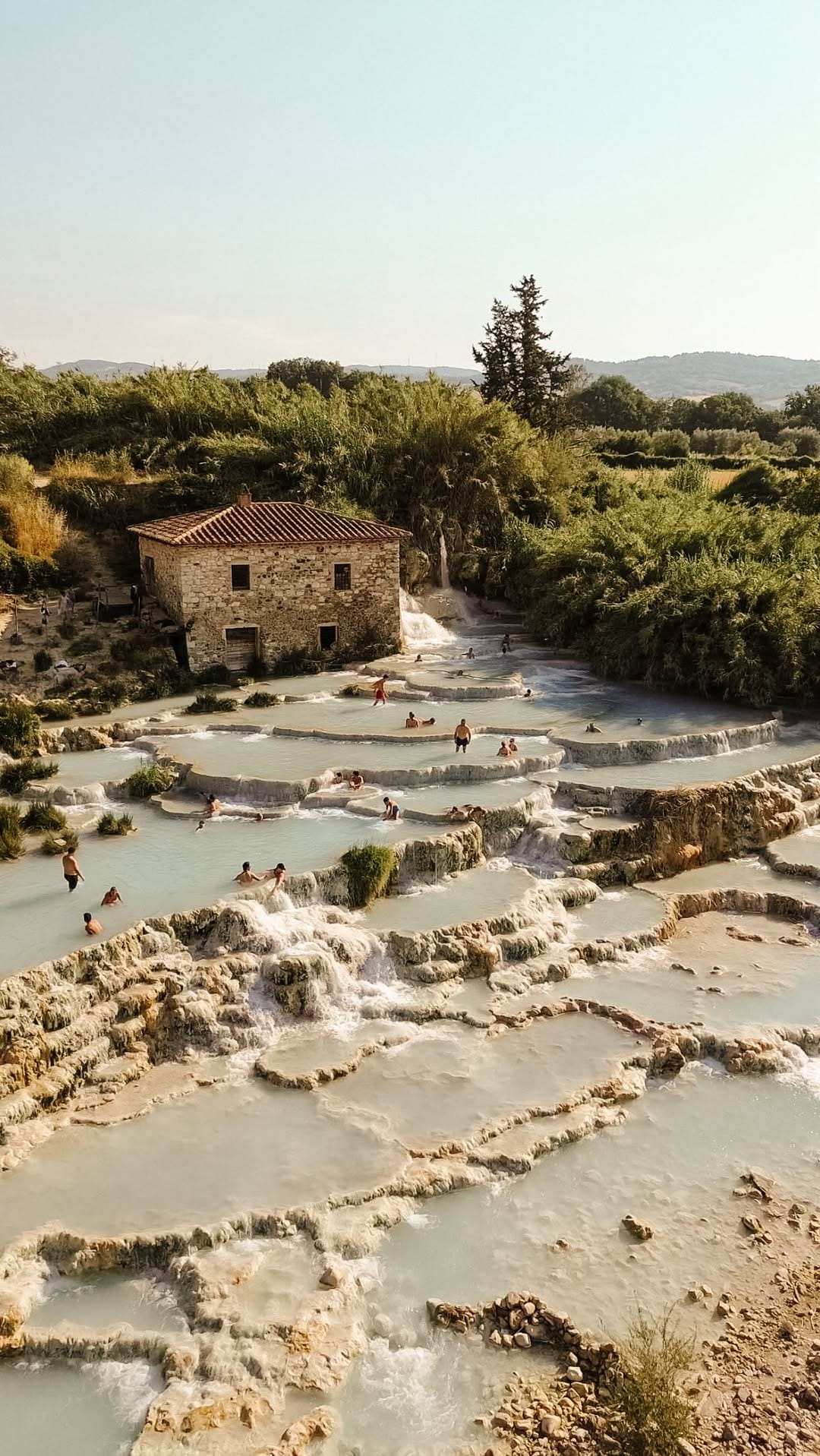 Post 3 by Diana | Content Creator on Instagram (video)