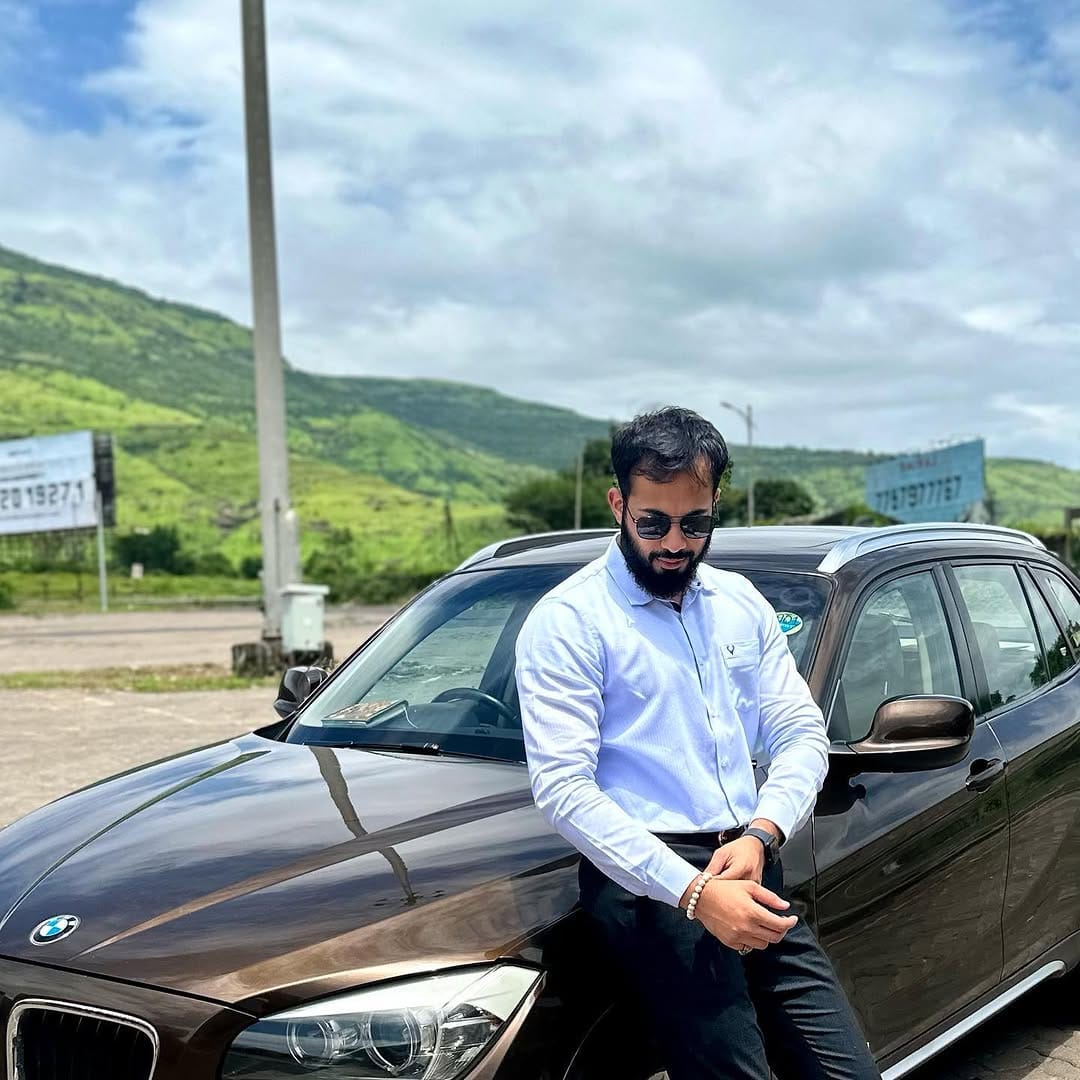 Post 3 by Mustafa A K | Real Estate Consultant 🇮🇳 on Instagram (image)