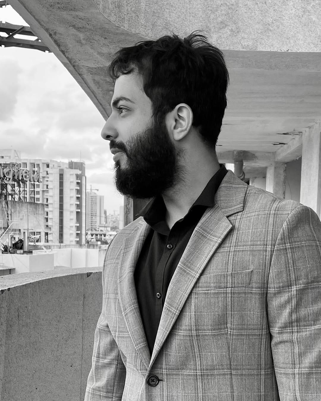 Post 4 by Mustafa A K | Real Estate Consultant 🇮🇳 on Instagram (image)