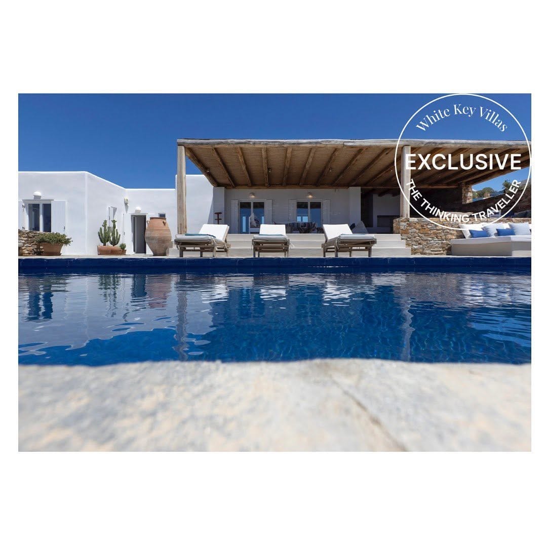 Post 10 by @whitekeyvillas on Instagram (carousel)