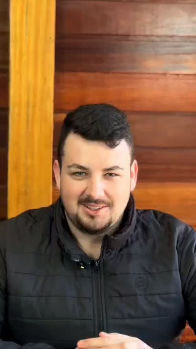 Post 4 by Casa da Madeira | Construtora on Instagram (video)