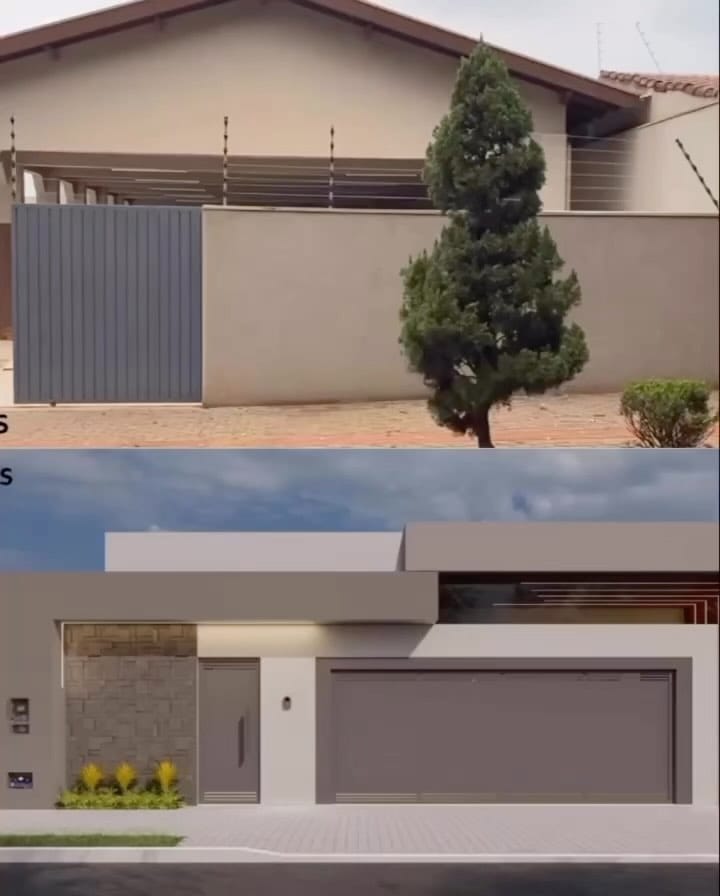 Post 9 by Simone Prado Design Interiores on Instagram (video)
