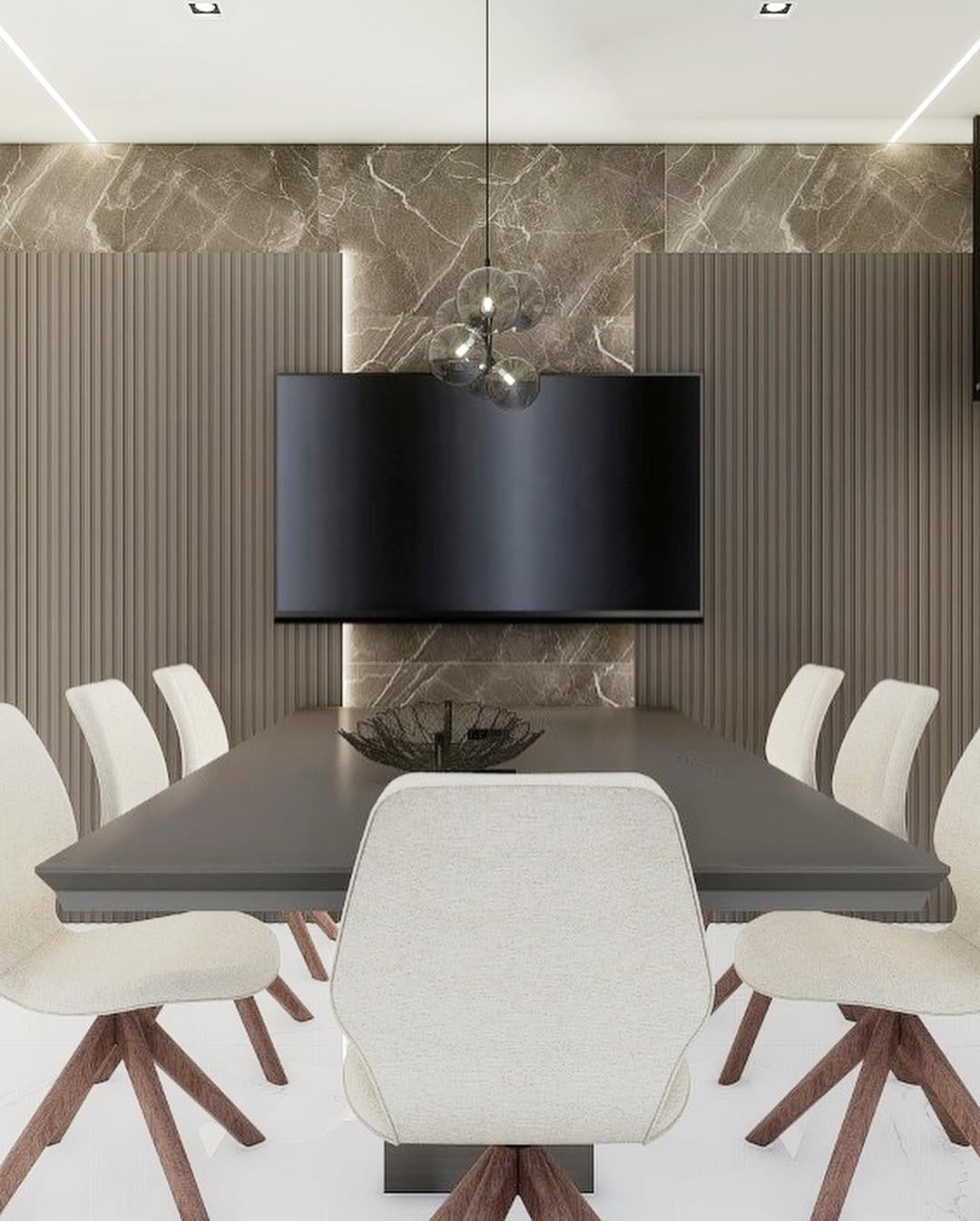 Post 6 by Simone Prado Design Interiores on Instagram (carousel)