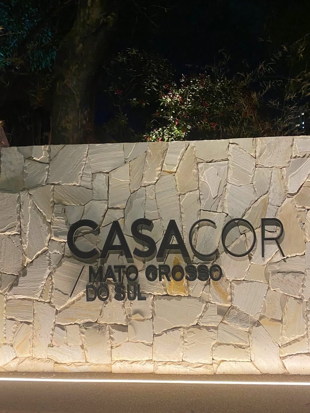 Post 4 by Simone Prado Design Interiores on Instagram (carousel)