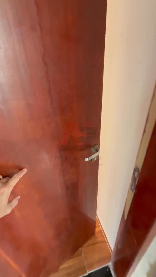 Post 4 by Nova Granada Imóveis on Instagram (video)