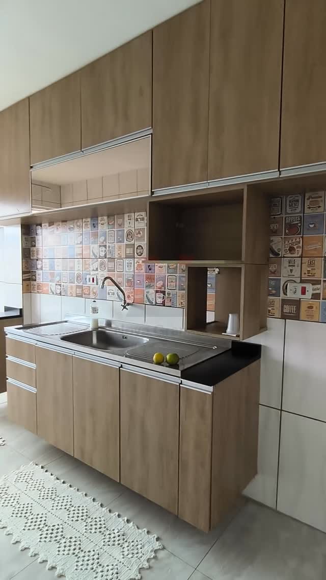Post 8 by Nova Granada Imóveis on Instagram (video)
