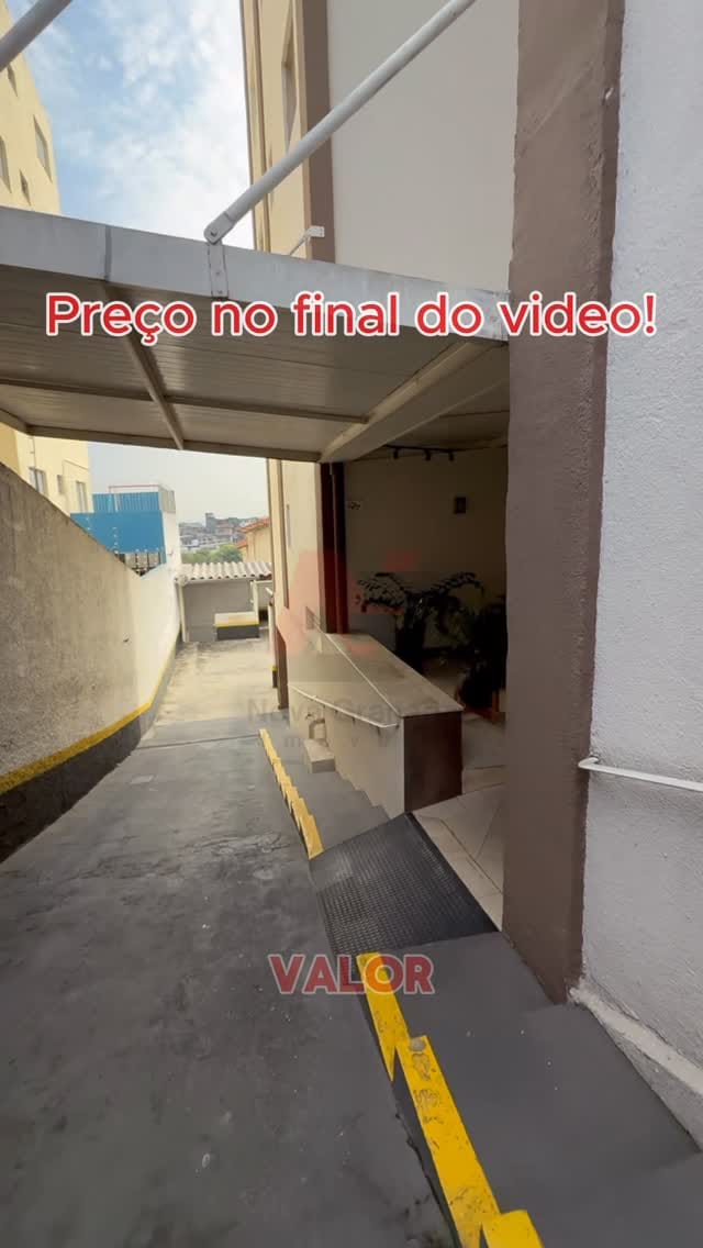 Post 9 by Nova Granada Imóveis on Instagram (video)