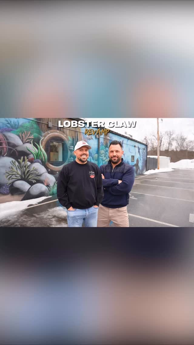 Post 4 by Christopher Angiolillo | Real Estate & Franchise on Instagram (video)
