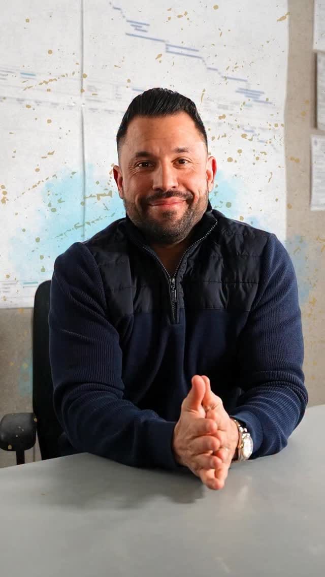 Post 6 by Christopher Angiolillo | Real Estate & Franchise on Instagram (video)