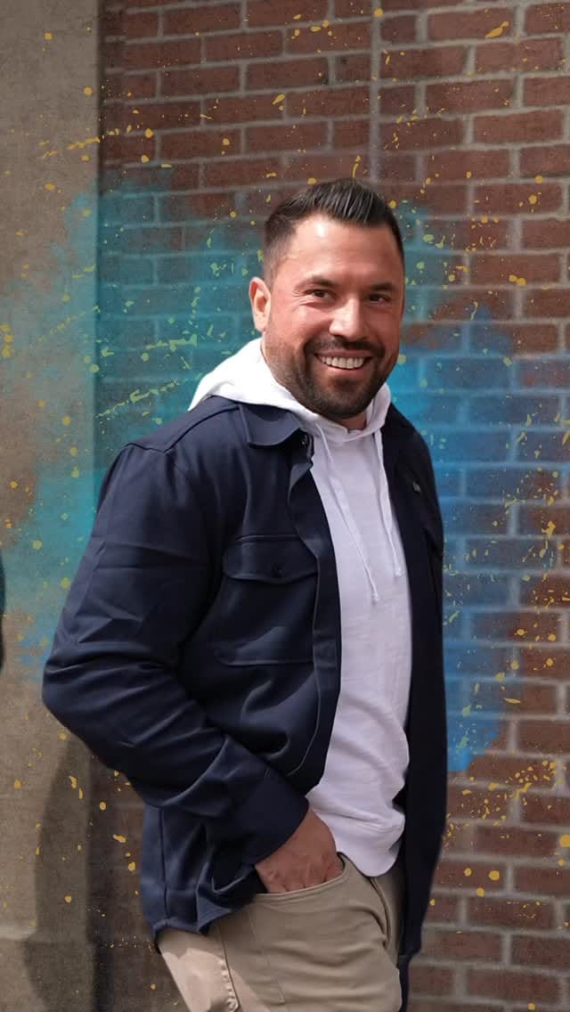 Post 9 by Christopher Angiolillo | Real Estate & Franchise on Instagram (video)
