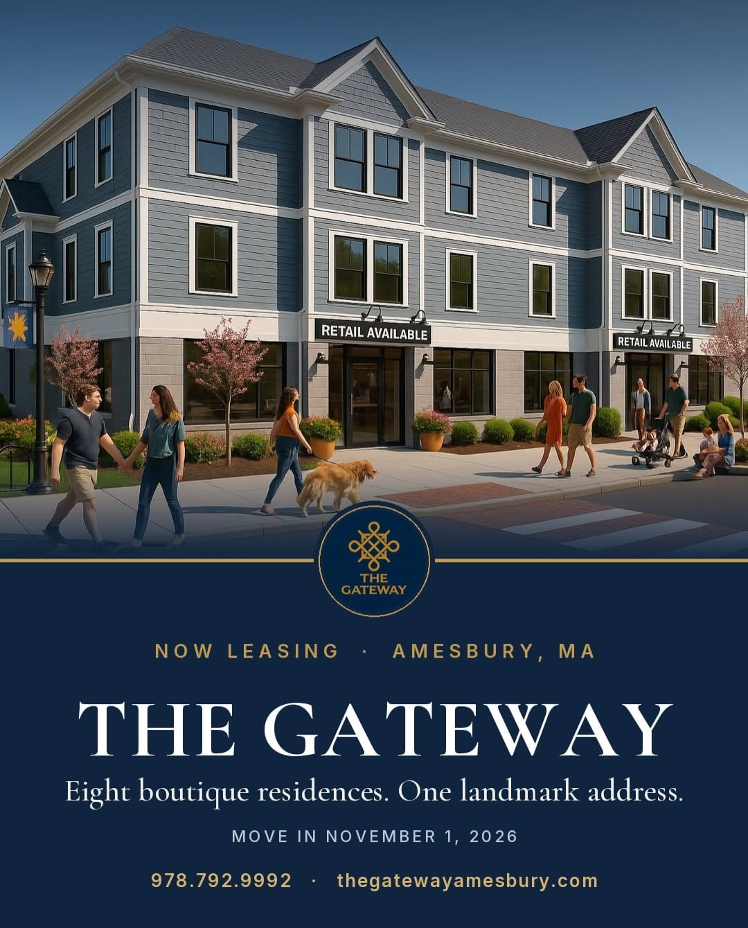 Post 1 by Christopher Angiolillo | Real Estate & Franchise on Instagram (carousel)
