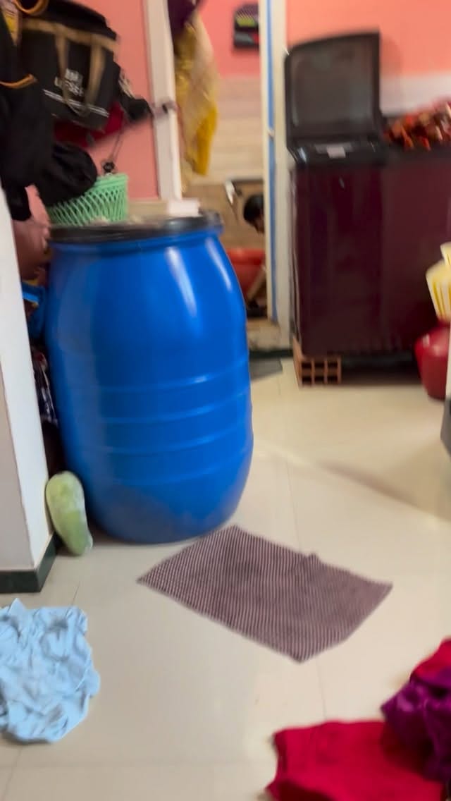 Post 8 by mohana priya on Instagram (video)