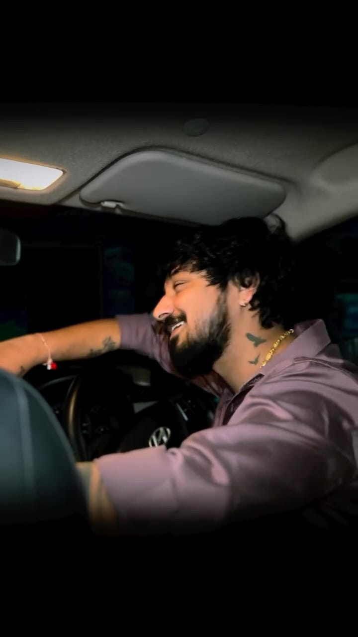 Post 8 by सेन साहब _😍😎 on Instagram (video)