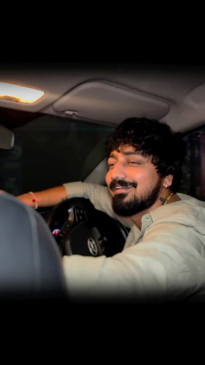 Post 9 by सेन साहब _😍😎 on Instagram (video)