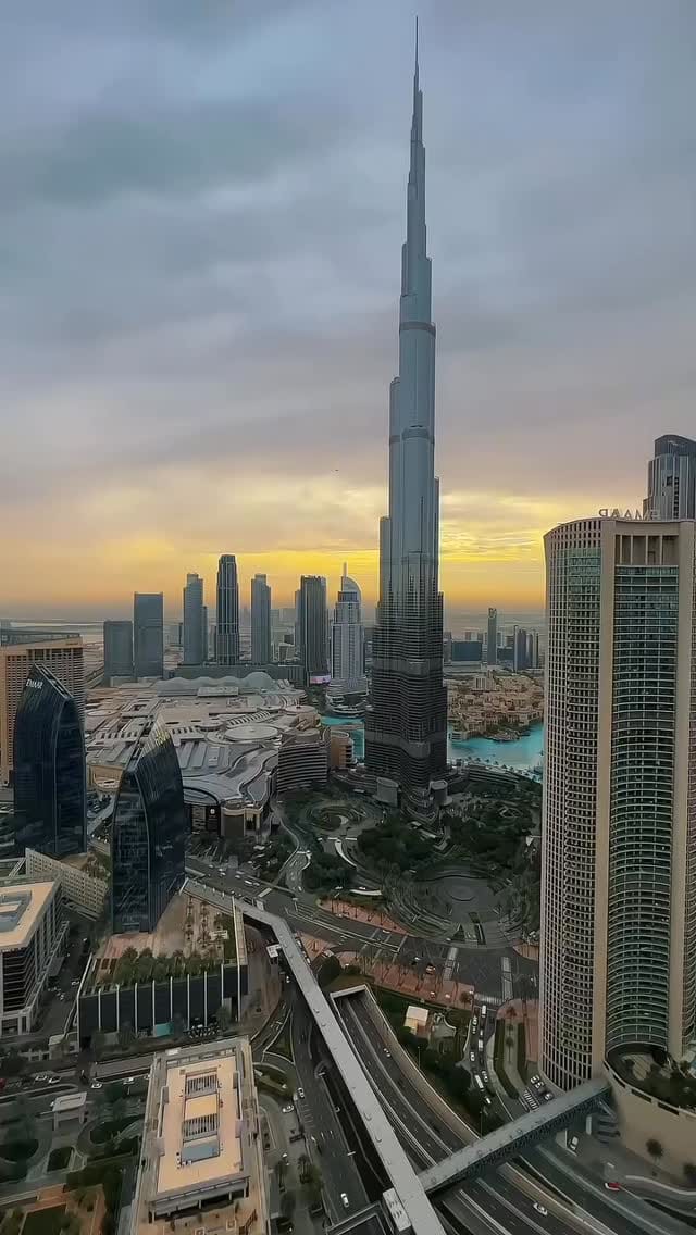 Post 2 by BUGSHAN (INDIA) CONTRACTOR on Instagram (video)