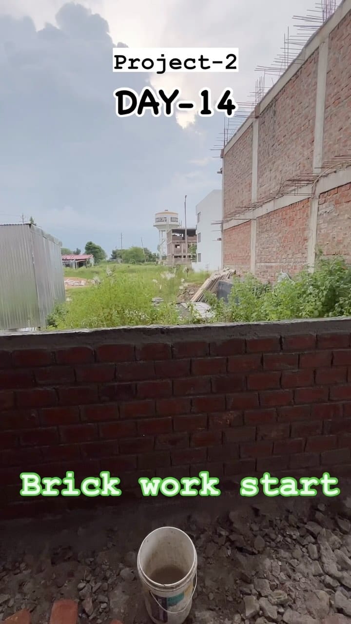 Post 7 by BUGSHAN (INDIA) CONTRACTOR on Instagram (video)
