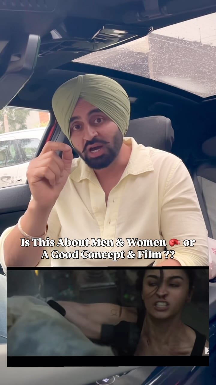 Post 2 by Simarjeet Singh Nagra ਸਿਮਰ on Instagram (video)