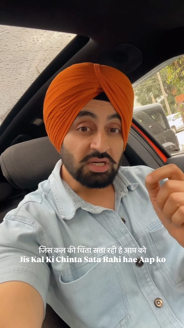 Post 6 by Simarjeet Singh Nagra ਸਿਮਰ on Instagram (video)