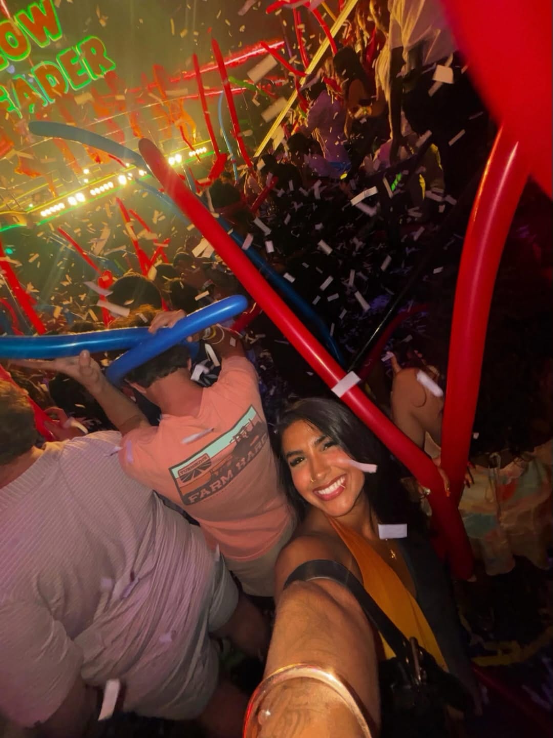 Post 5 by Julia Cimas on Instagram (carousel)