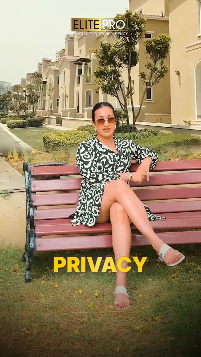 Post 8 by ElitePRO Infra on Instagram (video)