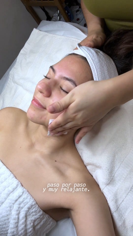 Post 5 by katia neri on Instagram (video)