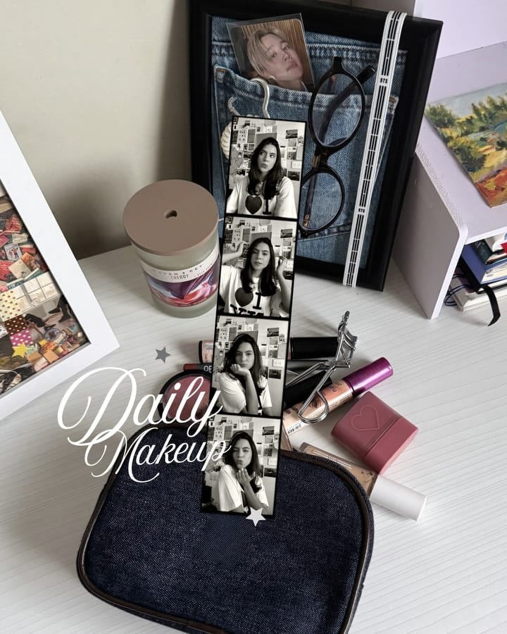 Post 7 by katia neri on Instagram (carousel)