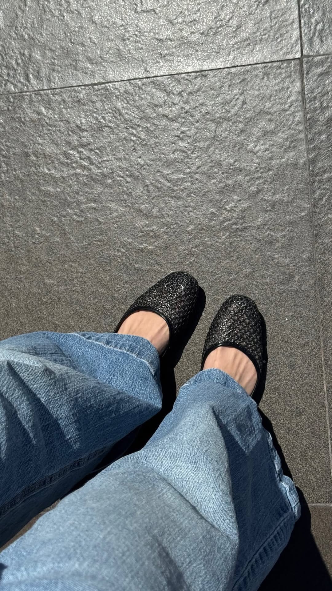 Post 8 by katia neri on Instagram (video)