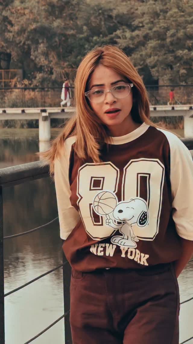 Post 4 by 💓apsara khan💓 on Instagram (video)