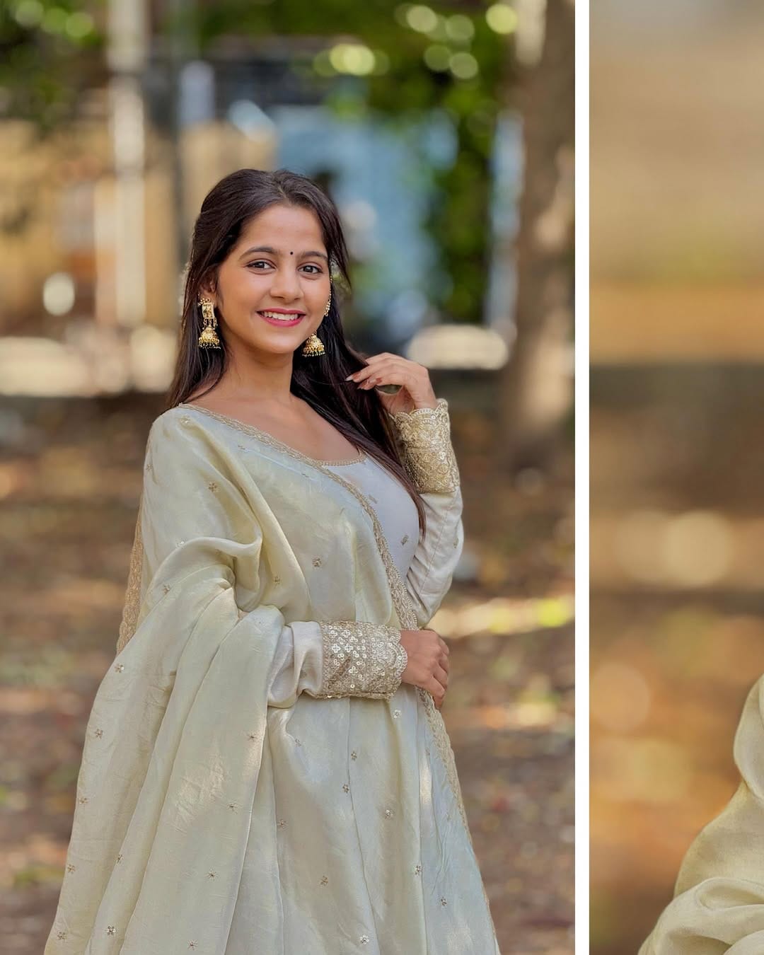 Post 8 by Rupali sanap on Instagram (carousel)