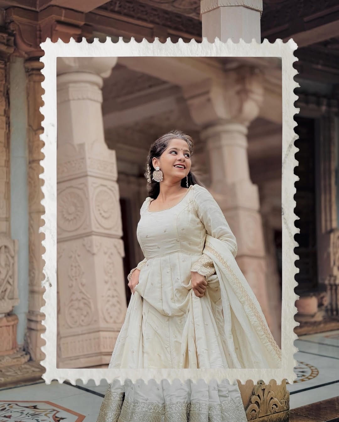 Post 7 by Rupali sanap on Instagram (carousel)