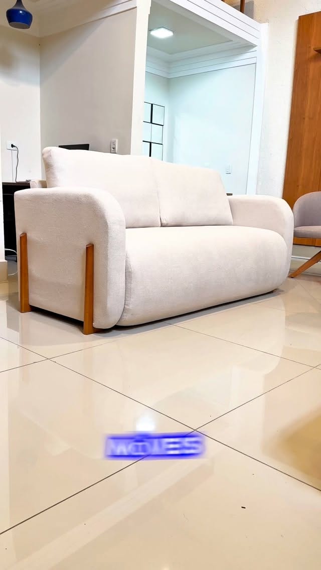 Post 3 by Moveplace Móveis on Instagram (video)