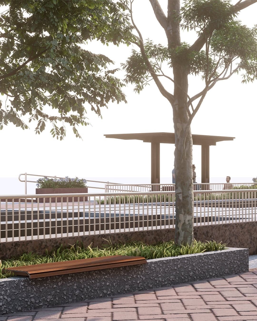 Post 6 by SOTERO ARQUITETOS on Instagram (carousel)