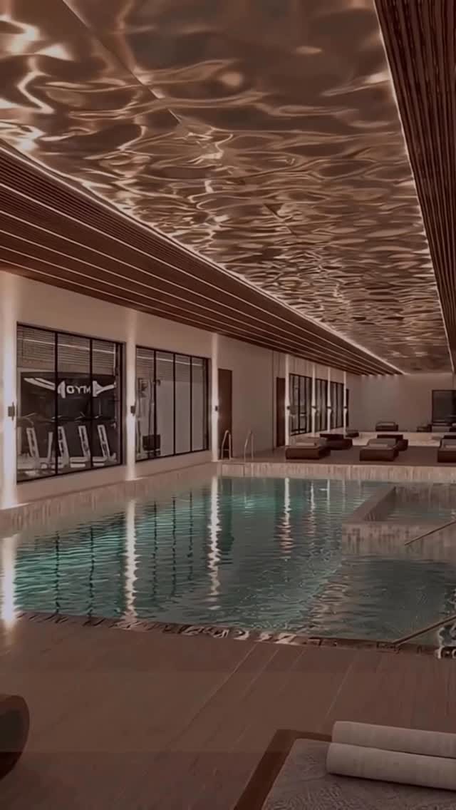 Post 7 by Property Mate | Vadodara on Instagram (video)
