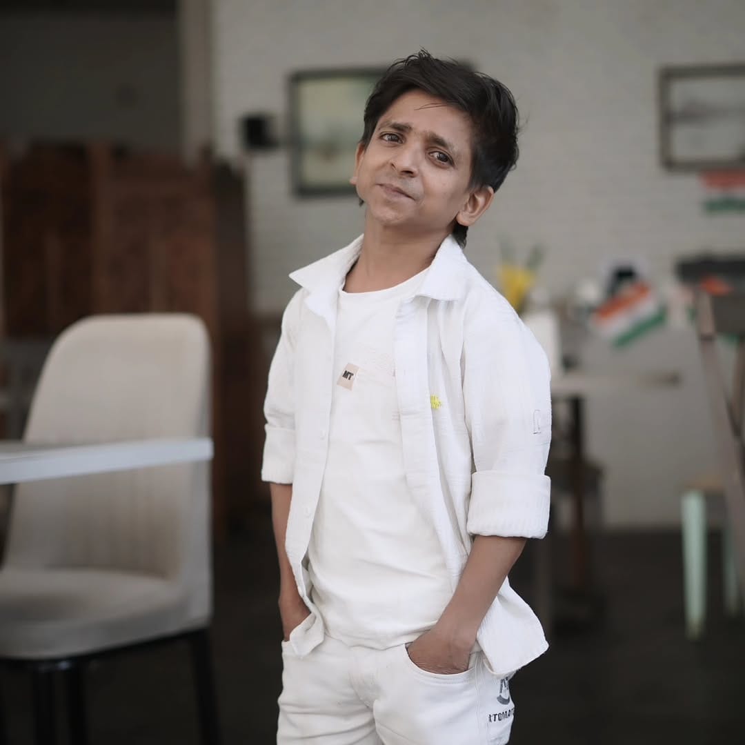Post 10 by Chintu Dada on Instagram (carousel)