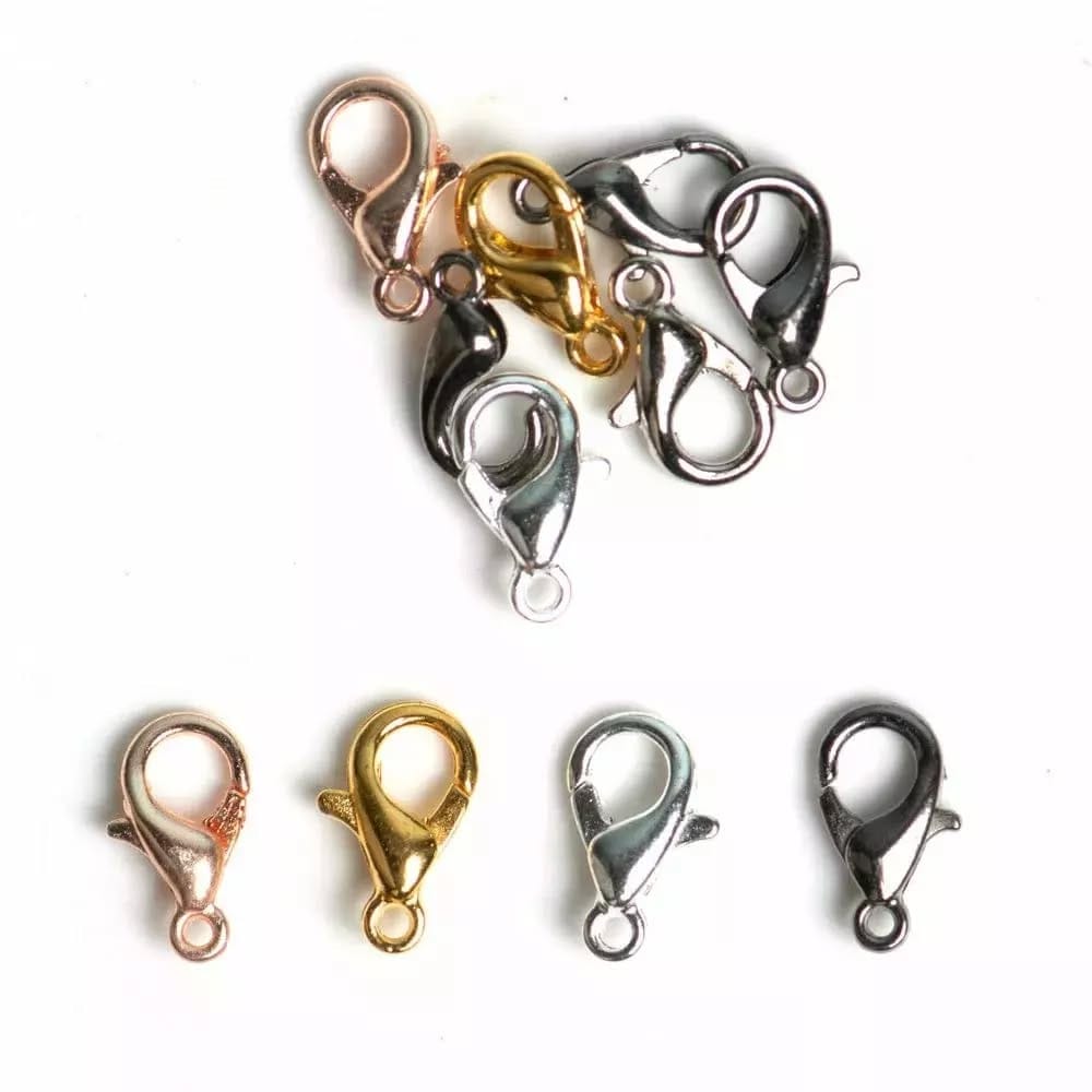 Post 9 by Pradhan's Fashion Accessories on Instagram (carousel)