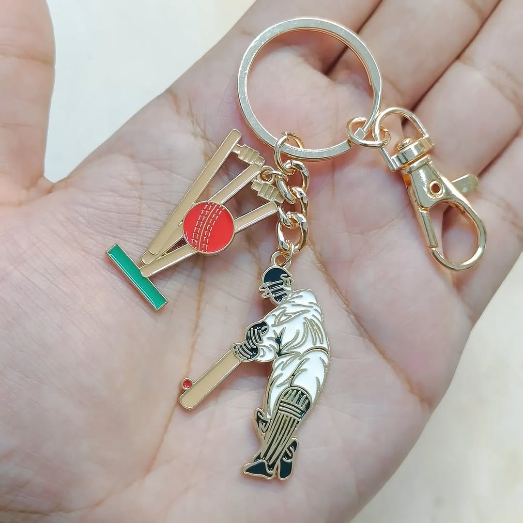 Post 2 by Pradhan's Fashion Accessories on Instagram (carousel)