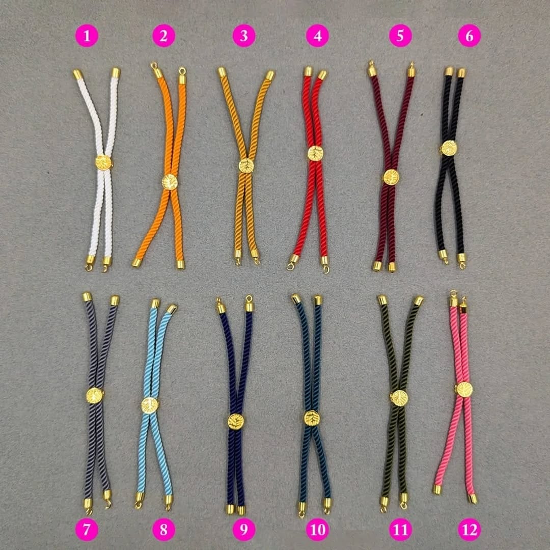 Post 5 by Pradhan's Fashion Accessories on Instagram (carousel)
