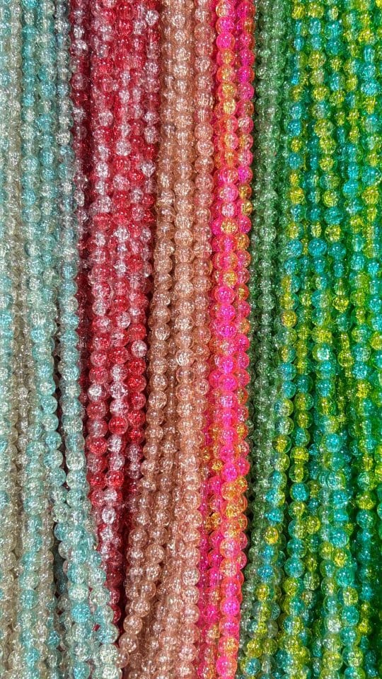 Post 7 by Pradhan's Fashion Accessories on Instagram (video)