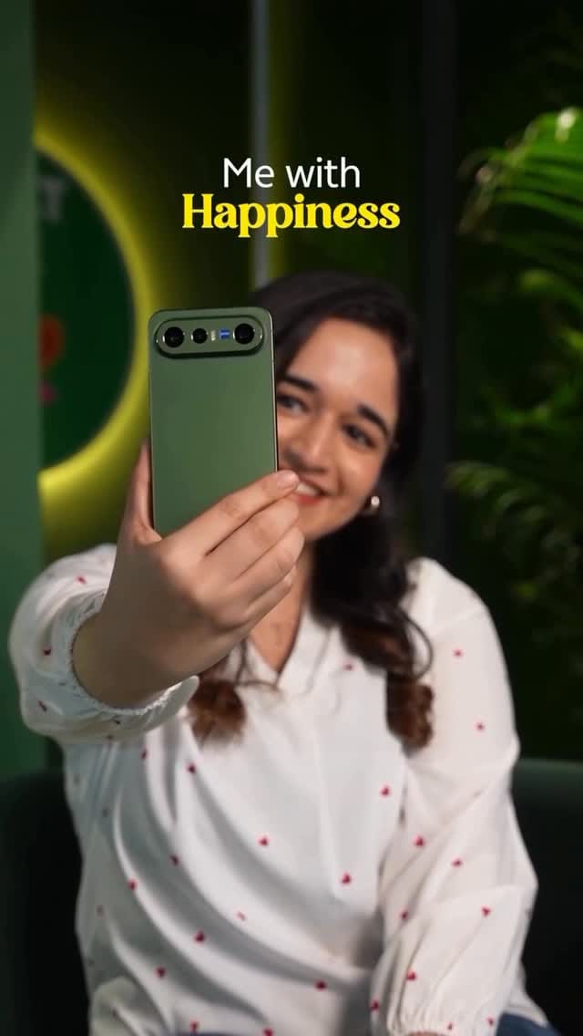 Post 3 by Ananya on Instagram (video)