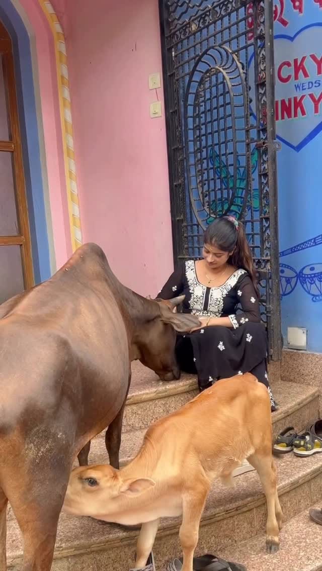 Post 2 by Manisha Dhar Mohapatra on Instagram (video)