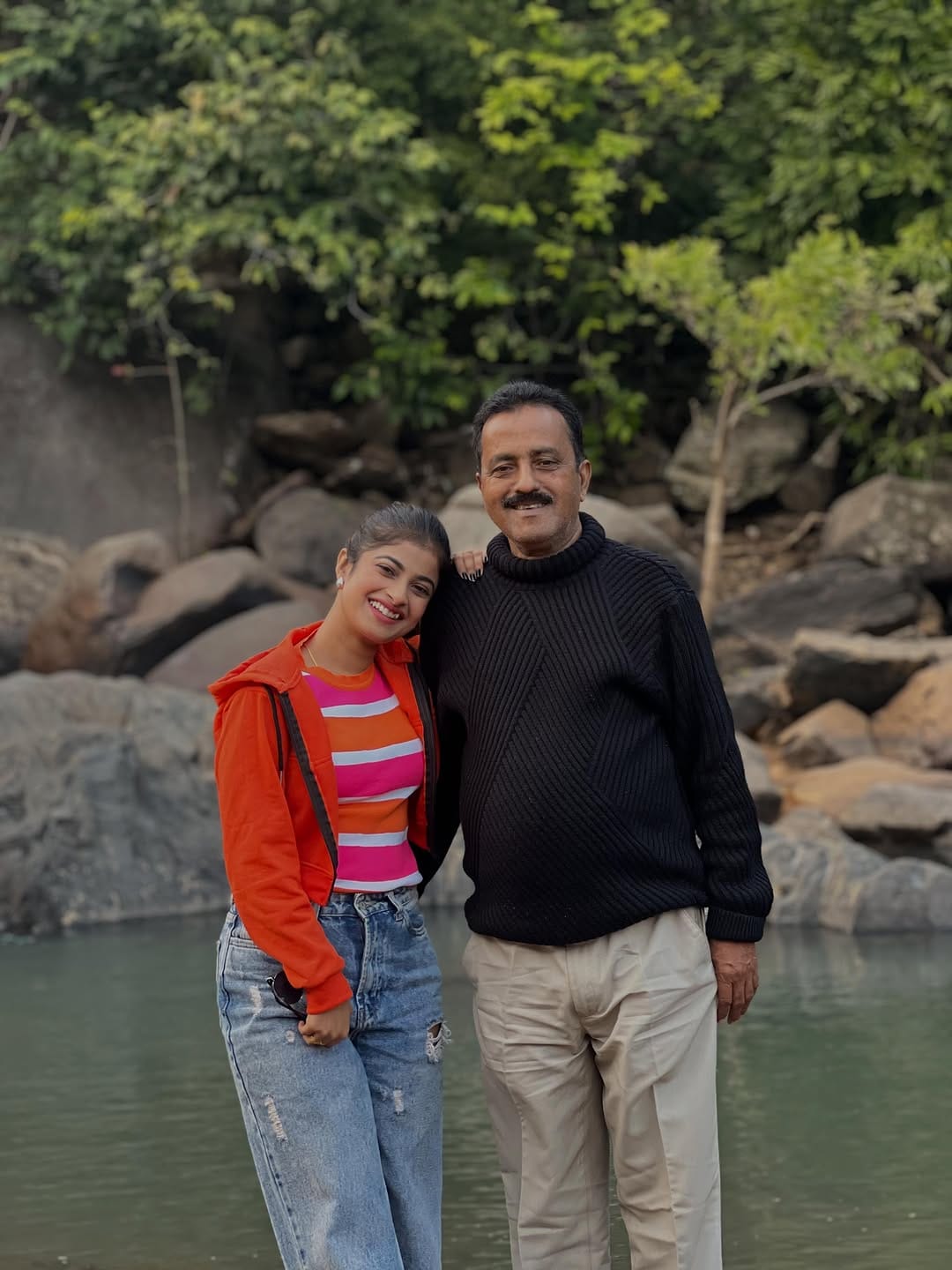 Post 5 by Manisha Dhar Mohapatra on Instagram (carousel)