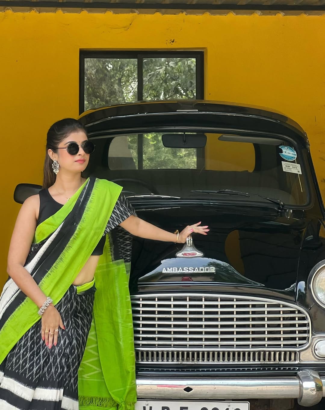 Post 7 by Manisha Dhar Mohapatra on Instagram (carousel)