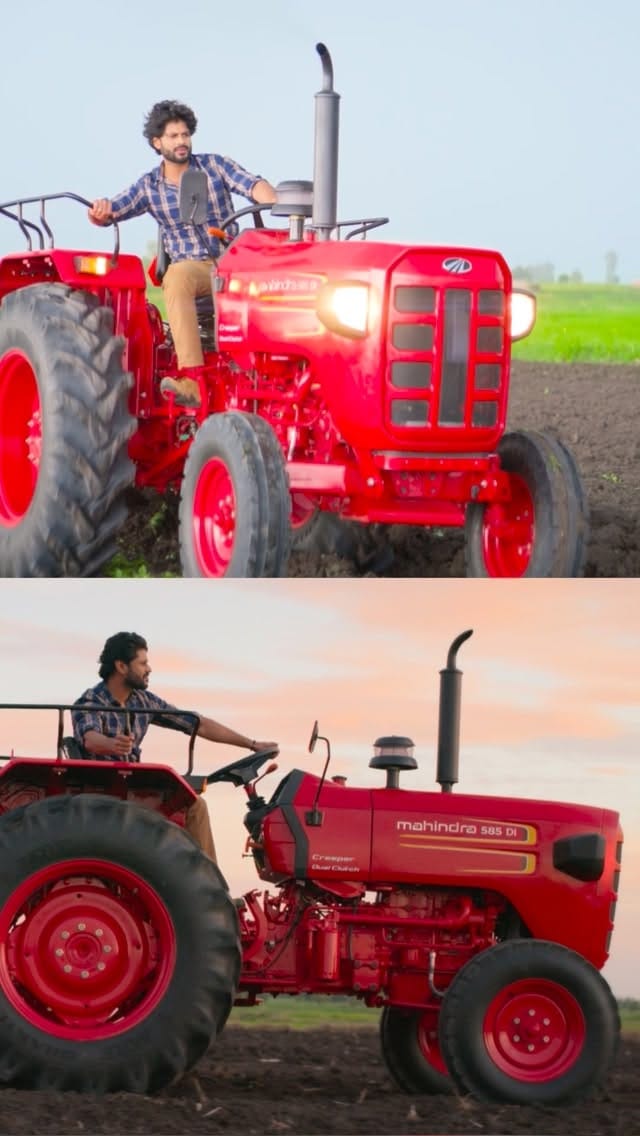 Post 4 by Rohit Lakhpati 🇮🇳 on Instagram (video)