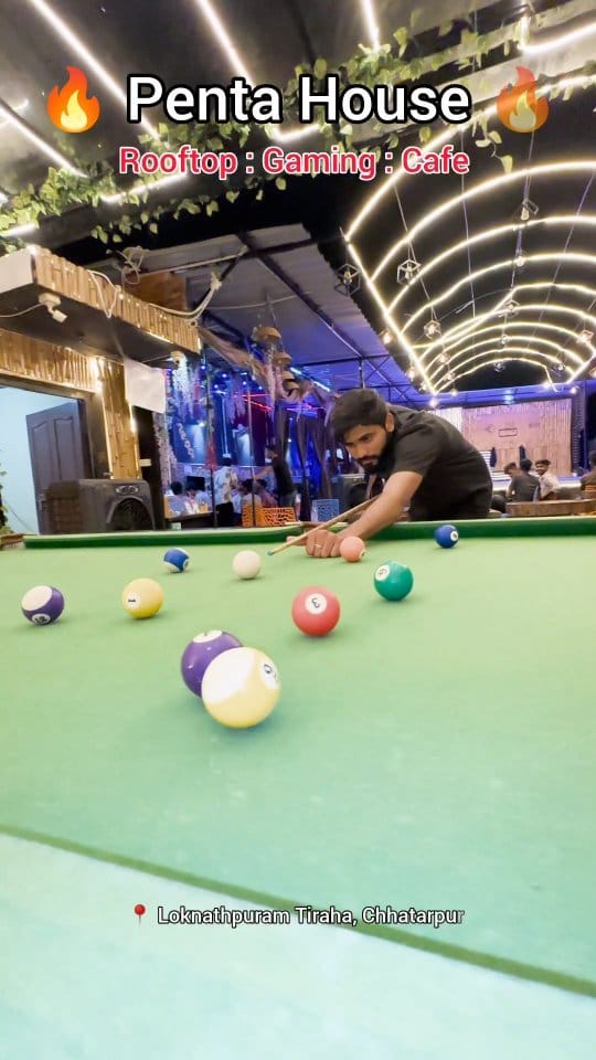 Post 10 by Rohit Lakhpati 🇮🇳 on Instagram (video)