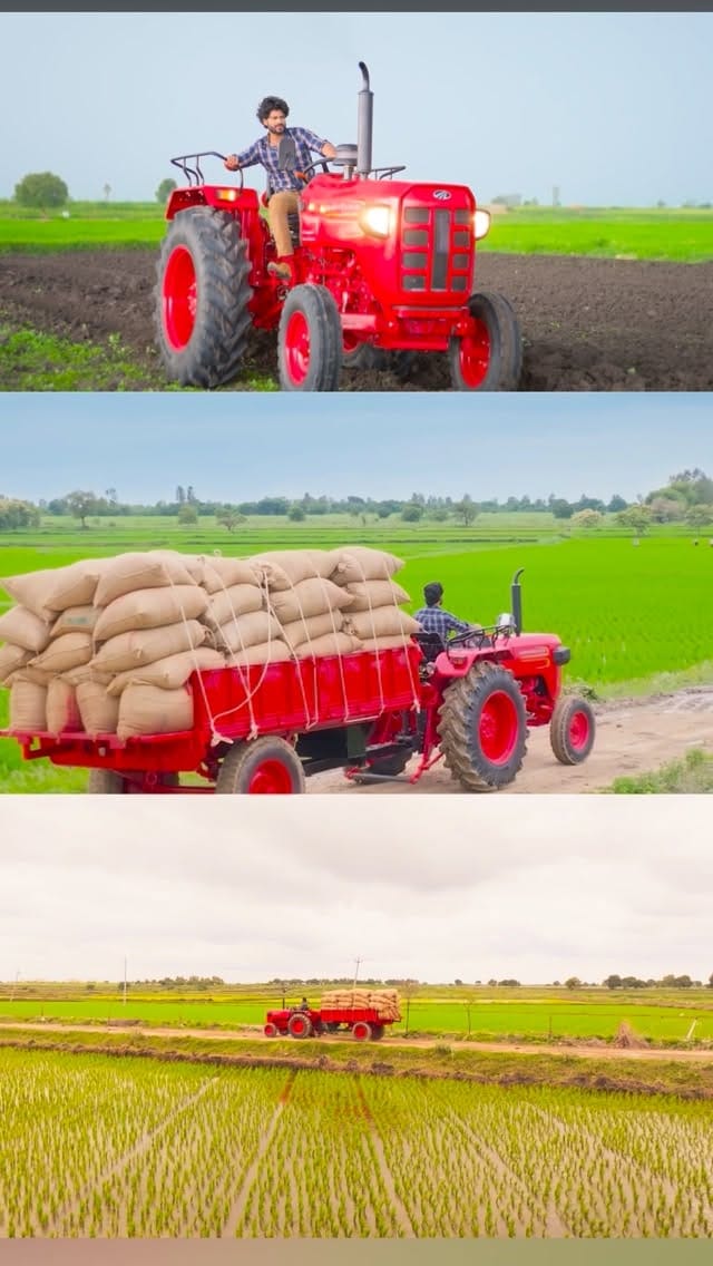 Post 5 by Rohit Lakhpati 🇮🇳 on Instagram (video)