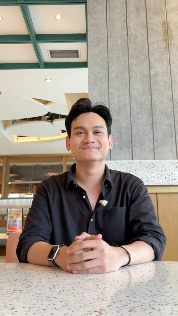 Post 1 by Cicil.co.id | P2P on Instagram (video)