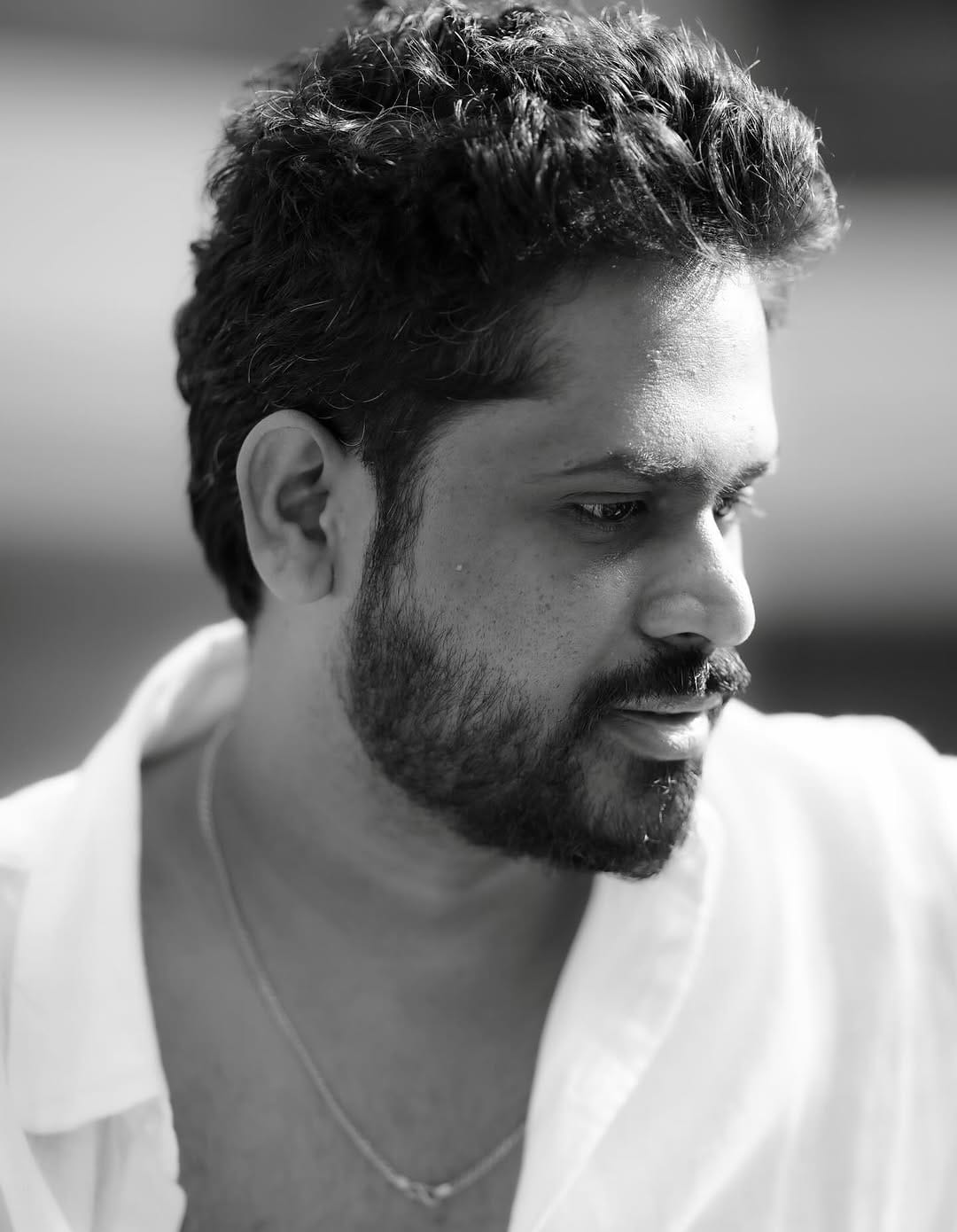 Post 4 by Soundarya Rajinikanth on Instagram (image)